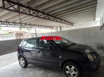 Casa · 230m² · 3 Quartos · 2 Vagas · Casa Padrão em São José dos Campos