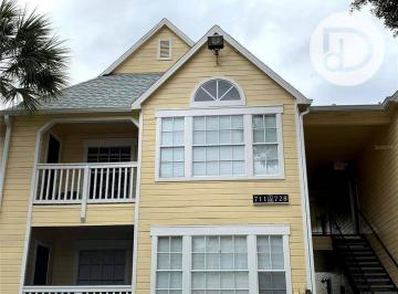 5f7ff757b650f8d2465c0e03eb9672d128d4460a · Apartamento com 1 dormitório à venda - Orlando/Florida