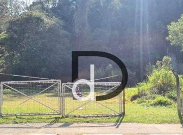 9479b2b20620613568394c7eb7782aba48d3f017 · Terreno comercial e residencial à venda, 2197 m² por R$ 1.700.000 - Canudos - Vinhedo/SP