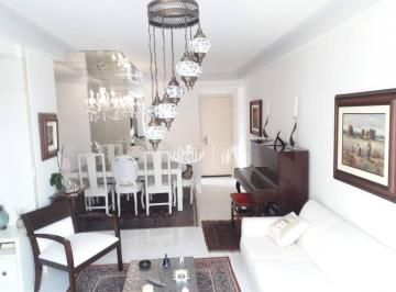 fc3eab19ec927a01fa937d98371ac09df3775028 · Apartamento à venda, 112 m² por R$ 600.000,00 - Centro - Londrina/PR