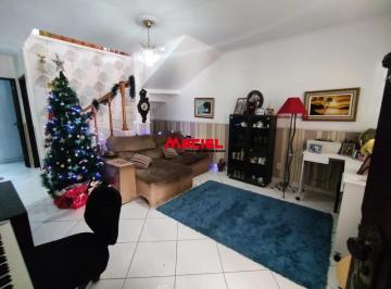 Casa · 200m² · 2 Quartos · 3 Vagas · CASA VISTA VERDE COM PISCINA 2 QUARTOS NA PARTE TERREA