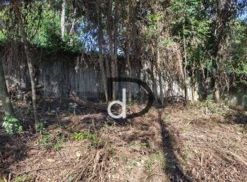 463f3cfbdd60a56d3505d05f68369862b81097f8 · Terreno à venda, 3200 m² por R$ 800.000,00 - Abadia - Louveira/SP