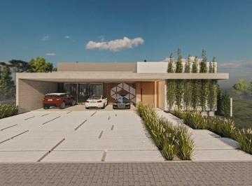 608331_i73UNHz869dn222tg3e92_60833166956f48699d8.jpg · CASA SOLARE  - ALVENARIA TÉRREA COM 4 SUÍTES NO SERRA AZUL