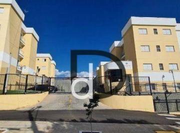 91d4acba4831483af66d2cbe04a28876f77fd7f0 · Apartamento com 2 dormitórios à venda, - Condomínio Residencial Florença II - Vinhedo/SP