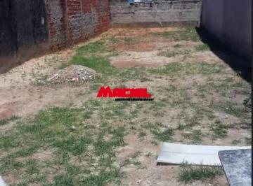 Terreno · 132m² · TERRENO JD STA JULIA