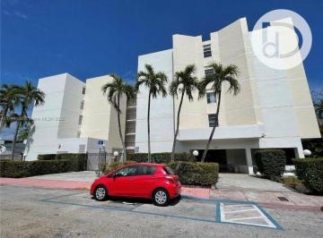2679c7e36ea8df28c30d674b37c7f06d4ca0faa7 · Apartamento com 2 dormitórios à venda - Miami Beach  - Miami-Dade County/FL