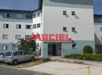 Apartamento · 50m² · 2 Quartos · 1 Vaga · EXCELENTE APARTAMENTO NO GALO GRANCO