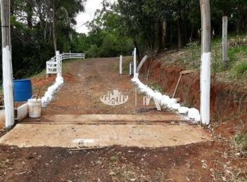 Barracão à venda, 2100 m² - Centro - Tamarana/PR · Barracão à venda, 2100 m² por R$ 1.900.000,00 - Centro - Tamarana/PR