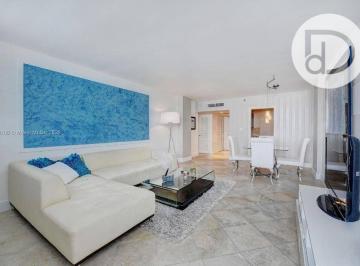 8dc72cb087a71d89cce137995e3dc403506703fa · Apartamento com 1 dormitório à venda - Bal h - Miami-Dade County/FL