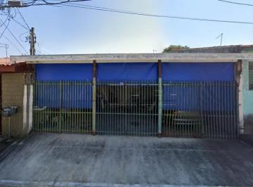 Casa · 70m² · 3 Quartos · 3 Vagas · Casa no Dom Pedro I