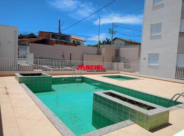 Apartamento · 55m² · 2 Quartos · 1 Vaga · LINDO APARTAMENTO