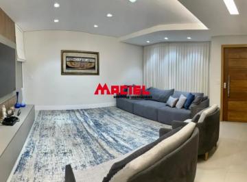 Casa · 450m² · 4 Quartos · 1 Vaga · LINDO SOBRADO COM PISCINA, AREA GOURMET, 4 SUITES, ESCRITÓRIO, AT 360 M2, AC 450 M2