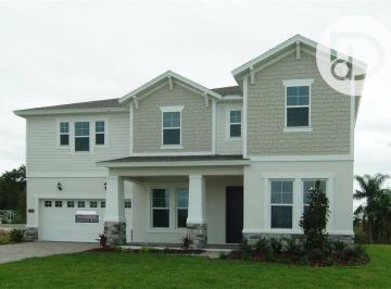 1b393b235220c63967e1dc7193ea5880679dcf83 · Casa com 5 dormitórios à venda, 337 m² - Orlando - Orange County/FL
