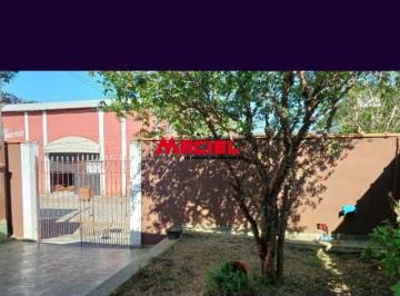 Casa · 150m² · 3 Quartos · 2 Vagas · Casa lote inteiro Vila São Bento