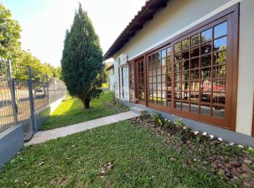 639408_itkyi89QYas311K42fX9c_63940866c7a82a2fee7.jpg · CASA 02 DORMITÓRIOS NO UNIVERSTÁRIO