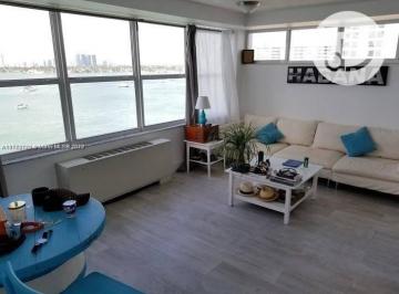 dfd141655fdba48828706ced09dc23122b379f3d · Apartamento com 1 dormitório à venda - Miami Beach  - Miami-Dade County/FL