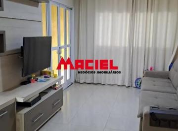 Casa · 183m² · 3 Quartos · 2 Vagas · Sobrado - 3 dorm. 2 suítes - Jardim Itapuã