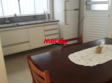 Casa · 117m² · 3 Quartos · 2 Vagas · OTIMA OPORTUNIDADE DE NEGOCIO, CASA COM OTIMO ESPAÇO.