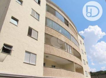 4425e9bbda0093a241a45a693d93de04df10ea93 · Apartamento com 2 dormitórios à venda, 87 m² por R$ 687.000,00 - Residencial das Oliveiras - Vinhedo