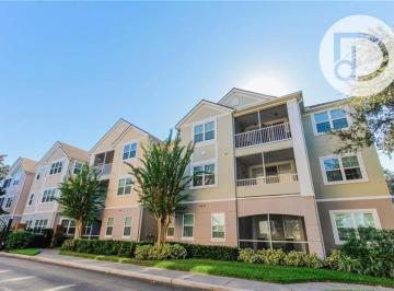 fe3e0eb738bdd77bedf114e500341bb5905565be · Apartamento com 3 dormitórios à venda - Orlando - Orange County/Florida