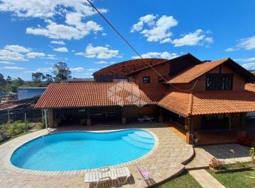 132178_in12XG348c87_1321785fa9a77b4ae3a.jpg · Belíssima casa 04 dormitórios