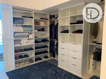 0eaeb23413f019bec5afc51f44b8af660b73f223 · Apartamento com 3 dormitórios à venda - Aventura - Miami-Dade County/FL