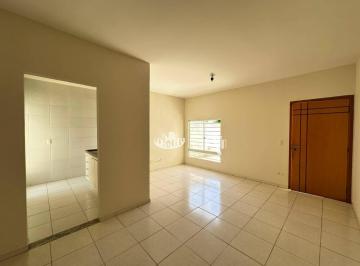 Casa com 3 quartos, 97 m²  aluguel  - Jardim Burle Marx - Londrina/PR · Casa à venda, 97 m² por R$ 550.000,00 - Jardim Burle Marx - Londrina/PR