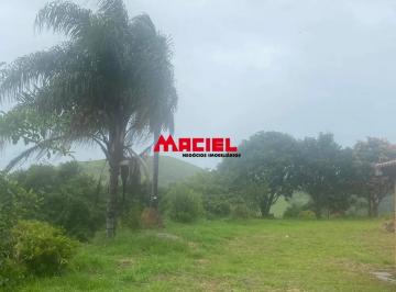 Rural · 150m² · 3 Quartos · 10 Vagas · Rural Fazenda, Sítio e Chácara em Jambeiro