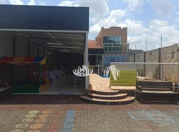4fecaaca4ee66338288593b940a63209488e9ca0 · Salão à venda, 180 m² por R$ 898.000,00 - Jardim Vale do Cedro - Londrina/PR