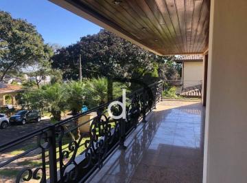 7b2ee6ac1eef4d49c480d4b748c96787f131ca06 · Casa com 4 dormitórios à venda, 568 m² por R$ 4.800.000,00 - Village Visconde De Itamaracá - Valinho