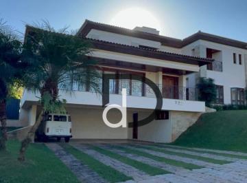 75d45e27fe34ce3cc3dcc17c897889bae361cf20 · Casa com 4 dormitórios à venda, 568 m² por R$ 4.800.000,00 - Village Visconde de Itamaracá - Valinho