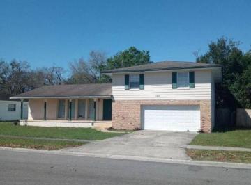 849318164f03e663e6cac26a2841166b5104f171 · Casa com 4 dormitórios à venda, 182 m² - Orlando - Orange County/FL