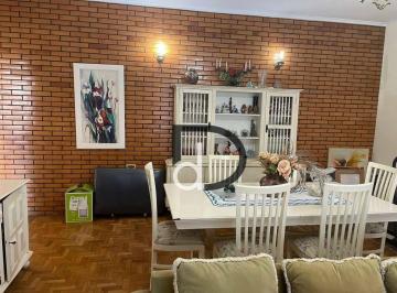 1341dc4dd931d5fa5204e338e88cf19710c4127c · Casa à venda, comercial ou residencial Centro de Valinhos , - Aceita Permuta