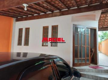 Casa · 100m² · 4 Quartos · 2 Vagas · Sobrado no bairro Santa Paula