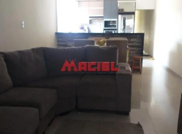 Casa · 140m² · 2 Quartos · 1 Vaga · SÃO DUAS CASAS PELO PREÇO DE 1, FÁCIL ACESSO P DUTRA