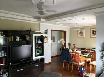 065f37a6aacf24bc7bc4da6fc142478de7eb0aff · Apartamento com 3 quartos à venda, 120 m² por R$ 580.000 - Gaion - Londrina/PR