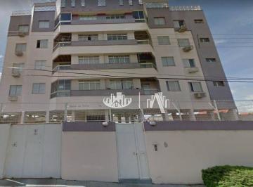 056cc96ea9756f535c6f518e949ce98ee89cb620 · Apartamento com 3 dormitórios à venda, 120 m² por R$ 490.000 - Edifício Solar do Porto - Gaion - Lon