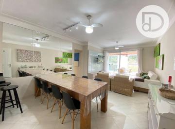 028508e5f52d8112fd03815d7f362a1ff5e32778 · Apartamento à venda, 134 m² por R$ 3.050.000,00 - Riviera de São Lourenço - Bertioga/SP