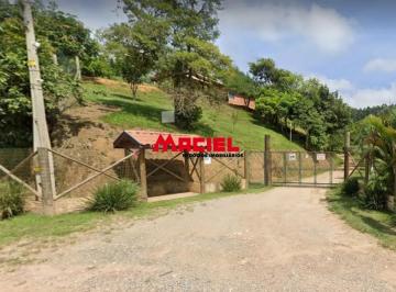 Casa · 150m² · 3 Quartos · 5 Vagas · SEU LOCAL DE DESCANSO
