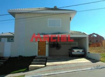 Casa · 193m² · 3 Quartos · 2 Vagas · LINDA CASA CONDOMÍNIO MANTIQUEIRA