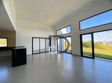 1fd8a9fa5b7b8237059f1c6ee62ae3acab49a433 · Casa com 3 dormitórios à venda, 261 m² por R$ 1.850.000,00 - Condomínio Jardim Primavera - Louveira/