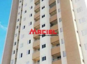 Apartamento · 63m² · 3 Quartos · 2 Vagas · APARTAMENTO NA ZONA SUL COM ACABAMENTO PRIMEIRA QUALIDADE, TRES DORMITORIOS, SUITE.