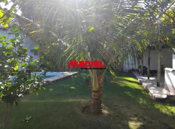 Rural · 250m² · 4 Quartos · Linda chácara com piscina