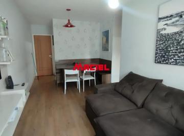 Apartamento · 70m² · 3 Quartos · 1 Vaga · Apartamento 3 dorm. na Cidade Morumbi pertinho da Droga Raia