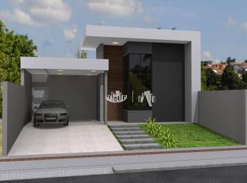 a3f8704fa7b368e3497bcbbec4ac59a3ebf704be · Casa à venda, 157 m² por R$ 1.200.000,00 - Parque Taua Arangua - Londrina/PR
