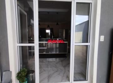 Casa · 135m² · 3 Quartos · 2 Vagas · Casa no Setville