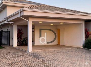 309fbe8bd283e0f042e92cebe6124bb0d6ddefca · Casa com 3 quartos à venda, 238 m² por R$ 1.750.000 - Condomínio Vila Hípica II - Vinhedo/SP