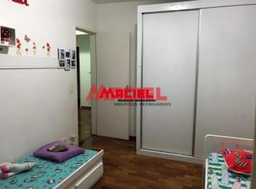Apartamento · 130m² · 3 Quartos · 2 Vagas · Apartamento Cobertura em São José dos Campos