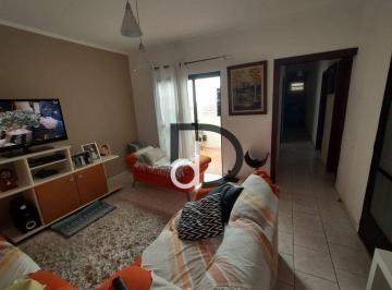 9d833175b965523c8ed6bc9d52ad6b4e8618033a · Casa à venda em Valinhos/SP