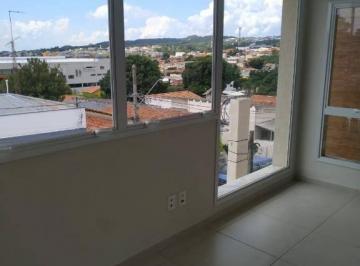 ba4b25ecfabdb8d8f873a7303f3dc8d498b2fc48 · Sala para alugar, 13 m² por R$ 1.584,43/mês - Santa Rosa - Vinhedo/SP